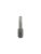 Bosch bormaskin bits – 3165140299879