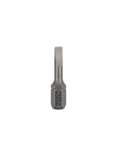 Bosch bormaskin bits – 3165140299879