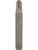 Bosch bormaskin bits – 3165140300995