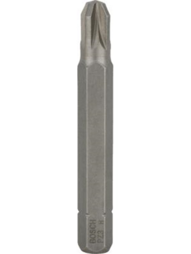 Bosch bormaskin bits – 3165140300995