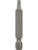 Bosch bormaskin bits – 3165140447300