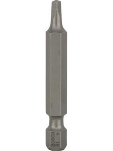 Bosch bormaskin bits – 3165140447300