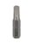 Bosch bormaskin bits – 3165140608237