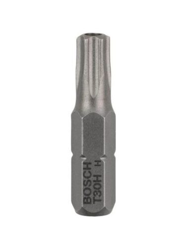 Bosch bormaskin bits – 3165140608237