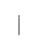 Bosch bormaskin bits – 3165140100182