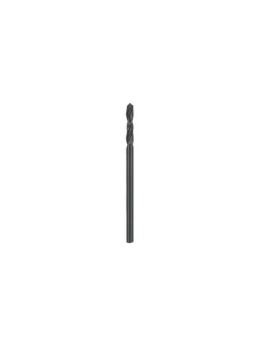 Bosch bormaskin bits – 3165140100182