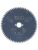 Bosch sirkelsag – 3165140881050