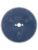 Bosch sirkelsag – 3165140881128