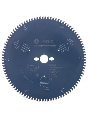 Bosch sirkelsag – 3165140881128
