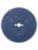 Bosch sirkelsag – 3165140881142