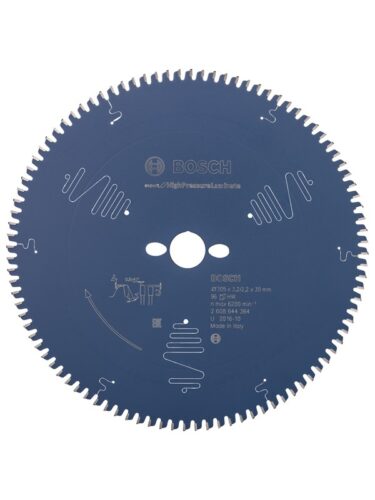 Bosch sirkelsag – 3165140881142