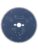 Bosch sirkelsag – 3165140881098