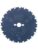 Bosch sirkelsag – 3165140880909