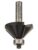 Bosch verktøy – 3165140358132
