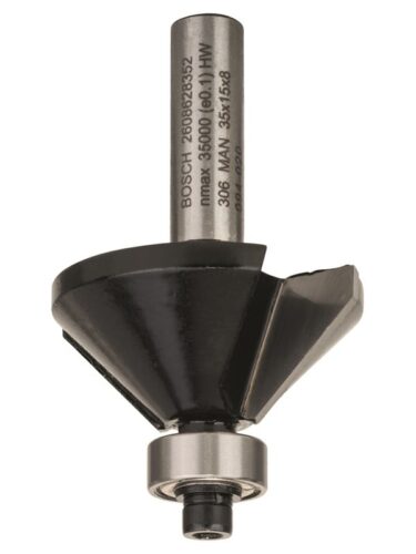 Bosch verktøy – 3165140358132