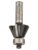Bosch bormaskin bits – 3165140358125