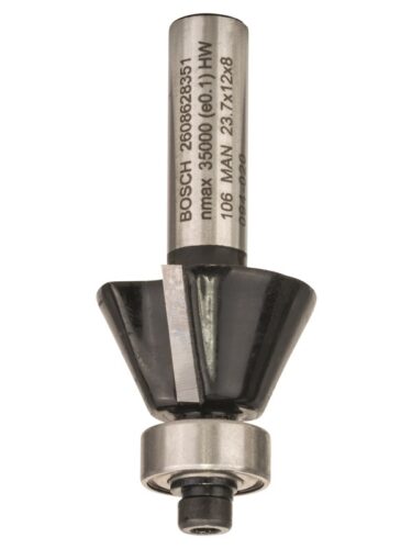 Bosch bormaskin bits – 3165140358125