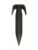Bosch robotgressklipper – 3165140883146