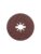 Bosch bormaskin bits – 4059952537085