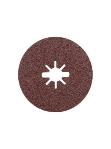 Bosch bormaskin bits – 4059952537085
