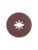 Bosch bormaskin bits – 4059952537092