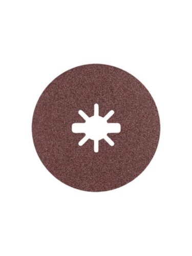 Bosch bormaskin bits – 4059952537092