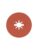 Bosch bormaskin bits – 4059952538303