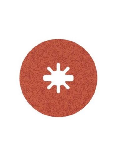 Bosch bormaskin bits – 4059952537290