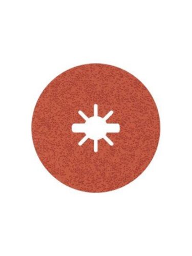 Bosch bormaskin bits – 4059952538327
