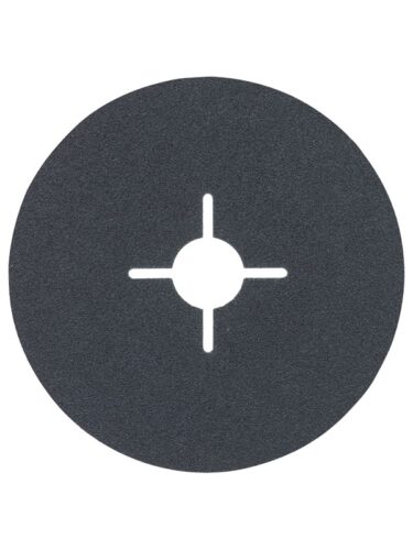 Bosch slipemaskin – 3165140180016
