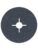 Bosch slipemaskin – 3165140179997