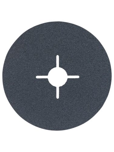 Bosch slipemaskin – 3165140179997