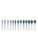 Bosch bormaskin bits – 4059952534107