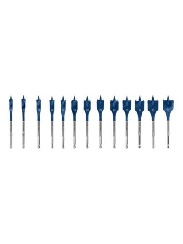 Bosch bormaskin bits – 4059952534107