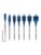 Bosch bormaskin bits – 4059952534084