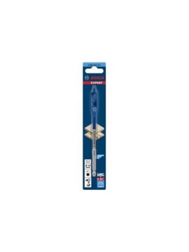 Bosch bormaskin bits – 4059952533858