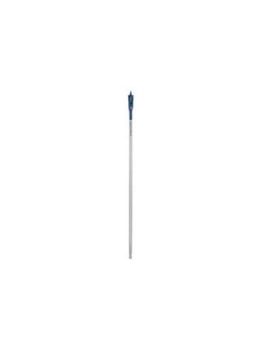 Bosch bormaskin bits – 4059952534169