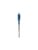 Bosch bormaskin bits – 4059952533896