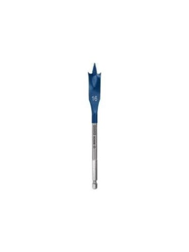 Bosch bormaskin bits – 4059952533896