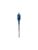 Bosch bormaskin bits – 4059952533919