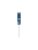 Bosch bormaskin bits – 4059952534190