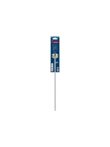 Bosch bormaskin bits – 4059952534190