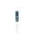 Bosch bormaskin bits – 4059952534206