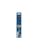 Bosch bormaskin bits – 4059952533933