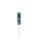 Bosch bormaskin bits – 4059952534213