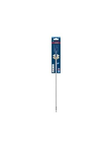 Bosch bormaskin bits – 4059952534213