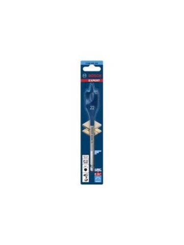 Bosch bormaskin bits – 4059952533940