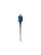 Bosch bormaskin bits – 4059952533957