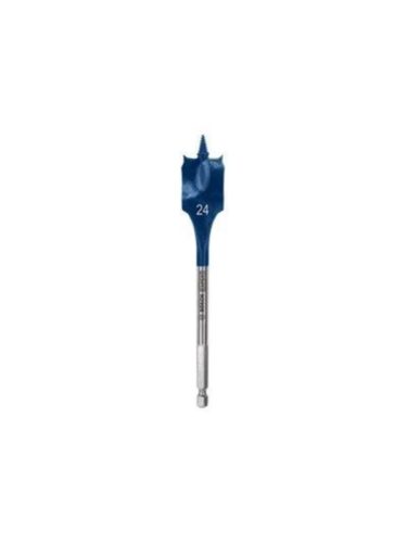 Bosch bormaskin bits – 4059952533957