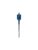 Bosch bormaskin bits – 4059952533964